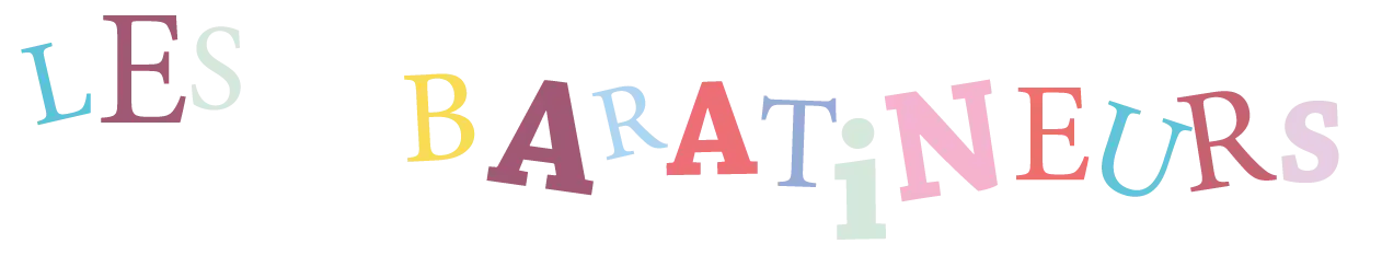 Le restaurant - Les Baratineurs - restaurant AIX-EN-PROVENCE